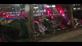 MINDELE BALALAKA NA BALABALA NA LONDRES