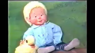 Coldplay - God Put A Smile Upon Your Face (slowed and reverb)