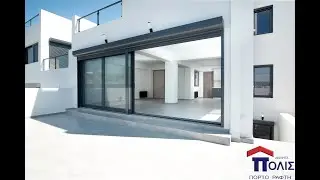 Luxury homes for sale in Porto Rafti