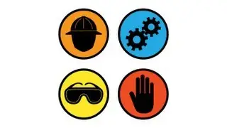 Health and Safety in the Workplace Diploma- Alison Free Online Course Preview