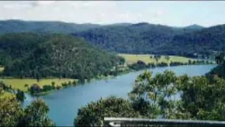 Live Sydney Hills