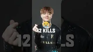 Pros Predicted How Many Kills They Are Going To Get Gone Wrong #algs #apexlegends