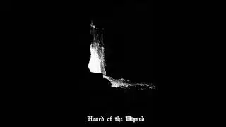 Master of the Hoard, from the album 
