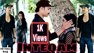 Thukara ke mera pyar/Naino ki jo baat...Heart Touching video//Anmol Creation/Rohit Creation