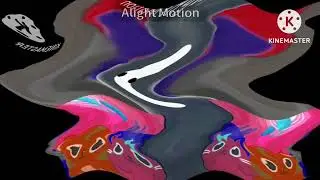 Preview 2 rainbow hills bunny kowalski cat inspired emotional damage csupo sailor mercury effect