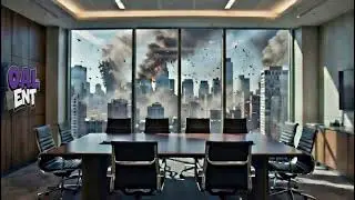 Boardroom To The Block: Prod by O.A.L ENT