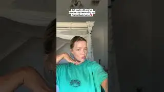 Another day 💓 #australia #vlog #minivlog #summer #home #renovations