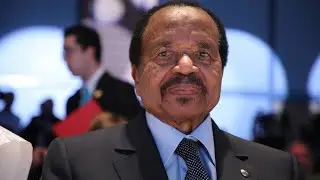 Cameroon elections dominated by boycott and separatist violence