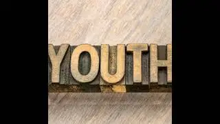 Boost For Scariff Youth Club Highlights Need For Dedicated Youth Space