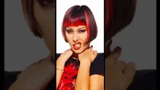 Whatever Happened to Republica?