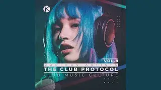 Poker Ice (Ice Tribe Mix)