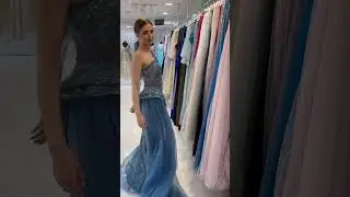 #agelesscollection #music  #trending #outfit #fashion #dress #amazing #collection #models #ageless