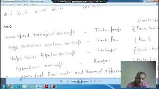 gate  2014  Aerospace Engineering (AE) solution (Q16)
