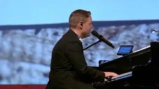 Not Afraid - Northland Church
