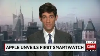 Is Apple innovating?