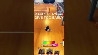 SANU SERVE TECH...