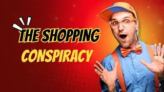 Fast Fashion Exposed: The Truth Behind Cheap Clothes