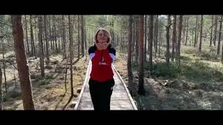 Viru Raba