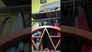 suara merdu ank lanangku..yg nonton dan subcrime rezekinya berkah