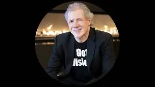 6386... Steve Gamlin Shares His Story and Why 6386 Means So Much