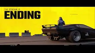 Monday Mining | !jump | !account |