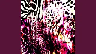 Analogue Mind (Slowed)