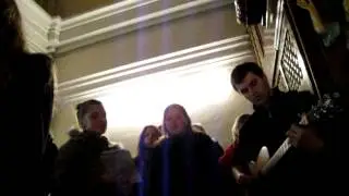 Pojď ke mně blíž - schola Pozořice 