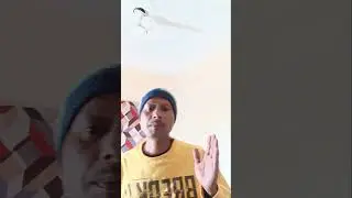 Pithoragarh ki nanhi Pari kasish ko abi tk nayay nhi mila 12 yr ho gye h
