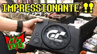 GAMES COLLECTION SHOW 02/03  5&ordm; EDI&Ccedil;&Atilde;O