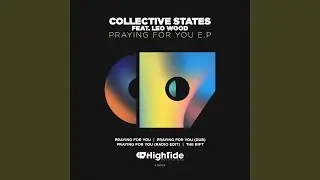 Praying for You (Dub)