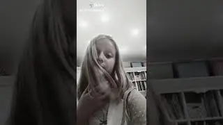 Алина 2