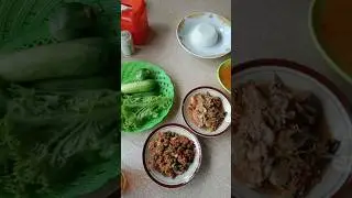 MASAKAN BETAWI #shorts #short #youtubeshorts #video #viralvideo #trending #viral #food #youtube #fyp