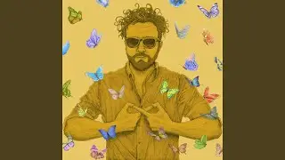 Miniere