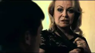 Animal Kingdom Clip - Smurf & J get ready for a funeral