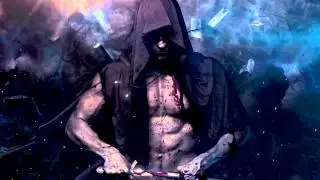 Haydon & Hallberg - The Last Of The Mohicans (Orchestral Remix 2013)