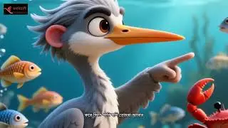 লোভের পরিণাম #shortvideo#youtubeshorts#trending#kidsstory #moralstories#chotodergolpo#bengalicartoon
