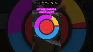 Legendary krunker spin #fyp #krunker #gaming #roblox #krunkerclips #krunkerio #krunkergameplay