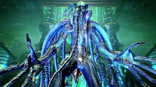 [FR] STRANGER OF PARADISE FF ORIGIN | Ep13 | Kraken | [Sans Commentaire]