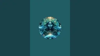 🛸GIVING IT TO YOU STRAIGHT TAROT  is live!ANGELSOFABUDANCE&ROMANCEANGELORACLE+1QUESTIONLOVE&FINANCES