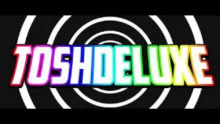Fan-tro - ToshDeluxe 10 Likes for New style :V (Inspired by SharkFX)