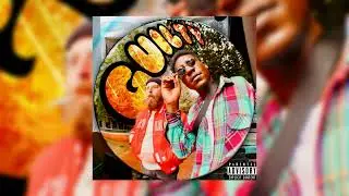 Headband Henny - Guilty (Instrumental)