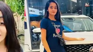 bindass kavya missing from home 😭