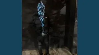 Wait My Turn