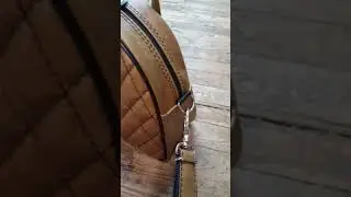 sacs a mains cuir vintage (mod&egrave;le unique)
