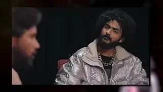 carry horror highlight | bhoot ne phad di carry ki🤣🤣