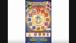 New F2P account! What does day 5 look like? Legend of Mushroom