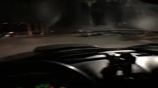 Fucked up my power steering pump