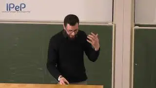 Het belang van spelen met je kind (Islamitische Pedagogiek)