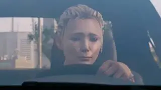 Прохождение Watch Dogs  [2014]   #12