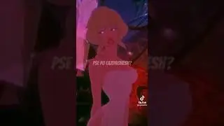 Uuu shpejt zavendsohesh🌚uuu i kom cel opsionet🪐Ledio...anuloje at bitch💥😼✨🍃🌧💕